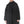 Load image into Gallery viewer, TF-4740 The Cloud Puffer Jacket
