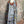 Load image into Gallery viewer, T721T Oversized Dolman Slv Top-Mapped In Color
