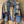 Load image into Gallery viewer, 5573 Lodge Flannel Cardigan-Mix D
