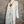 Load image into Gallery viewer, CE214 Zuma Top
