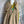 Load image into Gallery viewer, 92185-62 FW Faux Shearling Vest-Camel
