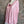 Load image into Gallery viewer, BBZ-312 Ragle Italy Top-Blush Pink
