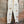 Load image into Gallery viewer, 0A910 Pull On Stretch Pants-Lucky Star
