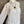 Load image into Gallery viewer, LIN7403 LULA B TRAVEL JKT-WHITE
