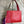 Load image into Gallery viewer, 81200 Melissa Handbag-A
