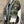 Load image into Gallery viewer, 5977 Hand-Knit Camp Sweater-Mix 1
