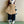 Load image into Gallery viewer, Artisan Companion Dolls-Eloise Ivy
