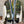 Load image into Gallery viewer, 5977 Hand-Knit Camp Sweater-Mix 2
