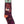 Load image into Gallery viewer, Art To Wear Novelty Socks-fluff around and find out
