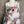 Load image into Gallery viewer, MP-MD1041 Dress W/Ruffle-OFFWHITE7
