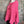 Load image into Gallery viewer, PW8815 We The Free Pucker Tunic-Lilac Purple
