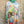 Load image into Gallery viewer, Inoah's Artful 2 Look Raincape-Daydream Plaza
