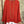 Load image into Gallery viewer, PW8815 We The Free Pucker Tunic-Brick Red
