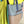Load image into Gallery viewer, 84730 Sitges Shoulder Bag-B

