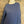 Load image into Gallery viewer, A2996202 L/Slv FE Top-Dark Blue
