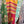 Load image into Gallery viewer, 1013w Long Kurta Shirt Dress-Abby

