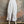Load image into Gallery viewer, 92120-62 Pleated Gaucho Pant-White
