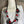 Load image into Gallery viewer, 26N145 Coneflower Combo Necklace-B Red,White,BLK
