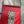 Load image into Gallery viewer, 81302 Greta Crossbody Bag-B
