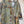 Load image into Gallery viewer, PL-345J Patchwork Artprint Duster

