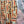 Load image into Gallery viewer, PL-G525 Flag Overalls

