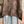 Load image into Gallery viewer, PW2501 Enchanted Floral Tunic
