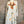 Load image into Gallery viewer, CE214 Zuma Top
