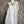 Load image into Gallery viewer, BBZ-312 Ragle Italy Top-White
