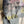 Load image into Gallery viewer, TF-5739 Teddy Chic Sweatshirt
