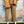 Load image into Gallery viewer, CE732 Link Straight Pant-Camel

