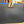 Load image into Gallery viewer, 81010 Grace Reversible Loop-B
