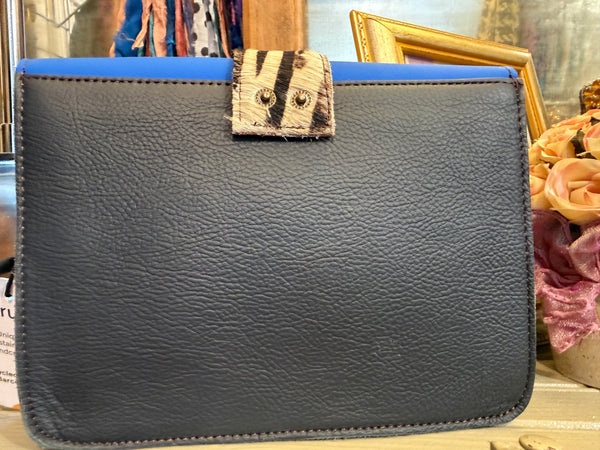 81010 Grace Reversible Loop-B