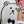 Load image into Gallery viewer, TF-5737 Teddy Gals W/Bow Sweatshirt Tee
