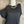Load image into Gallery viewer, 25063 Crinkle Dolman Slv Top
