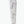 Load image into Gallery viewer, TF-7150 Cotton Whismy Pants-White
