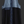 Load image into Gallery viewer, 0709 Pleated Vest Denim Duster
