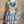 Load image into Gallery viewer, T722BO Burnout One Size Top-Spa Day w/Girlfriends
