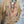 Load image into Gallery viewer, PL-C801T Artwork Sweatshirt
