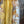 Load image into Gallery viewer, 8882 Silk Artisan Skirt
