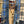Load image into Gallery viewer, 5573 Lodge Flannel Cardigan-Mix D
