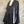 Load image into Gallery viewer, 68581 Jacket Blazer W/Trim
