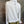 Load image into Gallery viewer, LIN7403 LULA B TRAVEL JKT-WHITE
