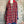 Load image into Gallery viewer, 0003G PW Mix-Match Flannel Jacket-#6
