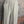 Load image into Gallery viewer, Q173 Zelda Pant-Stone
