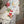 Load image into Gallery viewer, PL-H629 Garden Blooms Cardi
