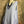 Load image into Gallery viewer, MP-HLD1066 Lagenlook Dress-Kentucky Blue
