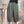 Load image into Gallery viewer, 92028-62 Corduroy FW Pant-Olive
