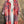 Load image into Gallery viewer, ARB Faded Glory BF Tunic
