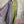 Load image into Gallery viewer, 1013w Long Kurta Shirt Dress-Marley
