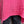 Load image into Gallery viewer, PW8815 We The Free Pucker Tunic-Lilac Purple
